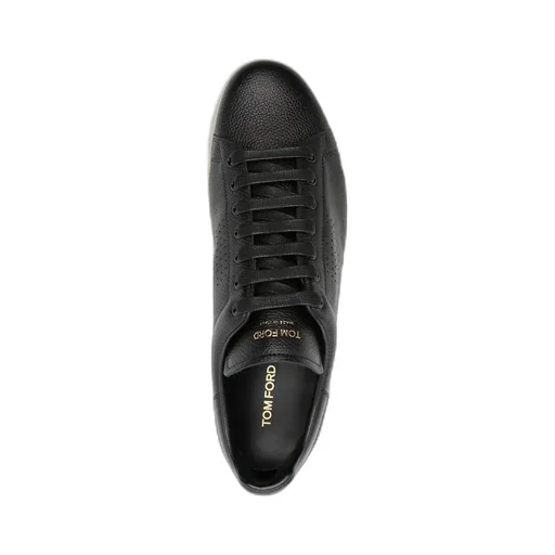 Strappy Casual Sports Shoes