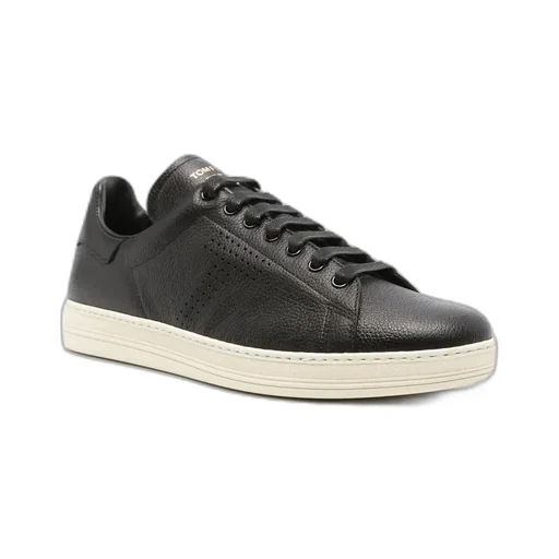 Strappy Casual Sports Shoes