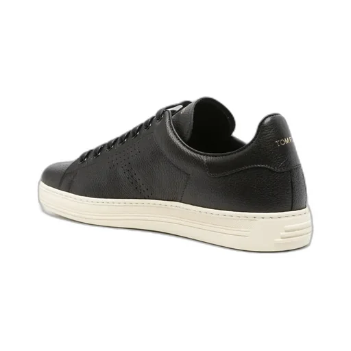 Strappy Casual Sports Shoes