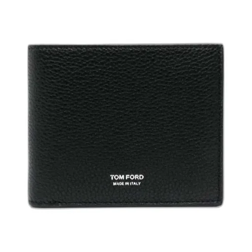 Bifold Wallet