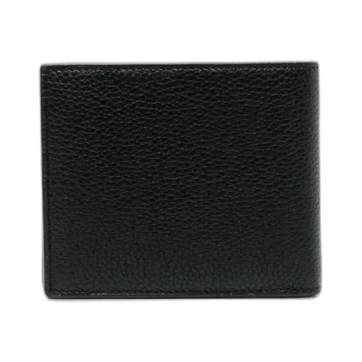 Bifold Wallet