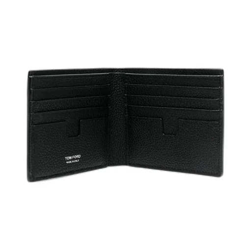Bifold Wallet