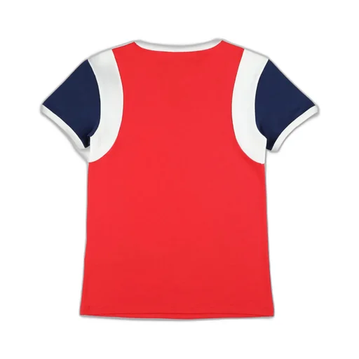 Short-Sleeved T-Shirt