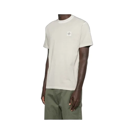 Short-Sleeved T-Shirt