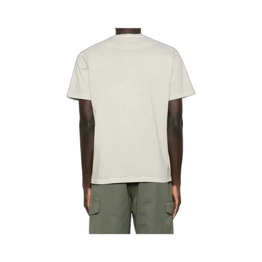 Short-Sleeved T-Shirt