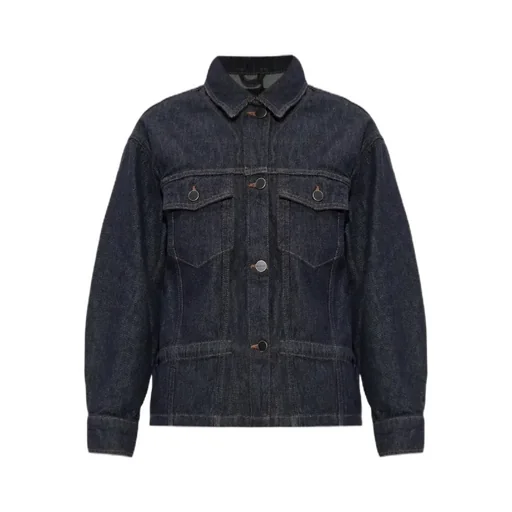 Allsaints Denby Denim Jacket
