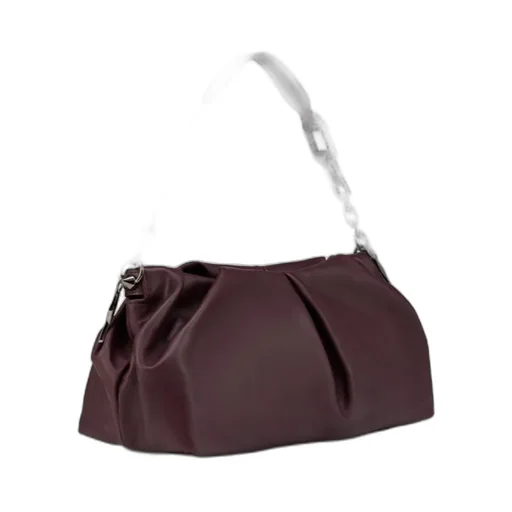 Eva Shoulder Bag
