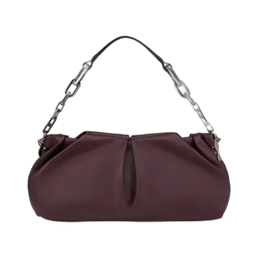 Eva Shoulder Bag