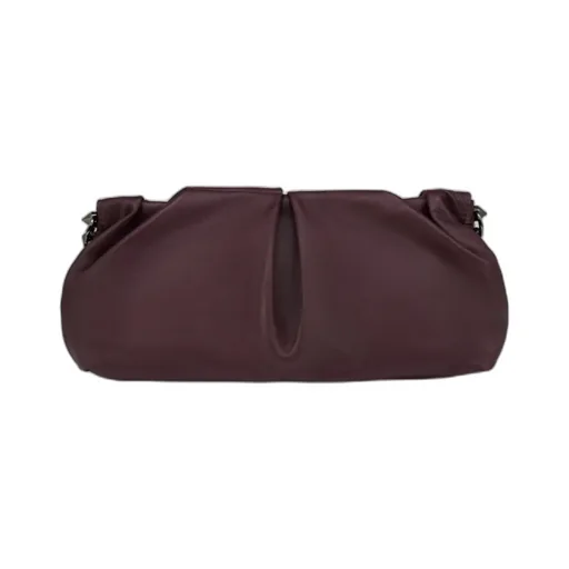 Eva Shoulder Bag