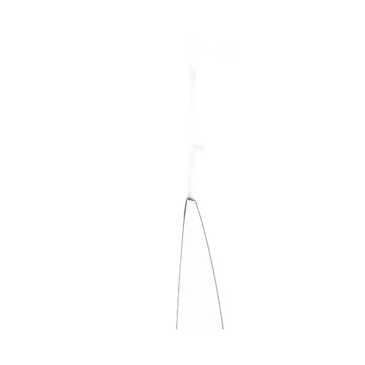 Jacob Cohen Straight Leg Jeans
