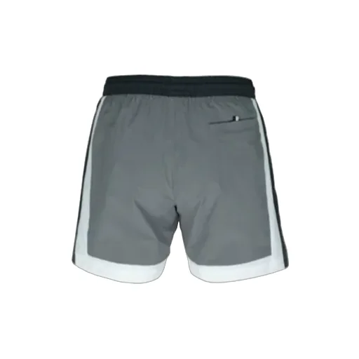 Drawstring Shorts