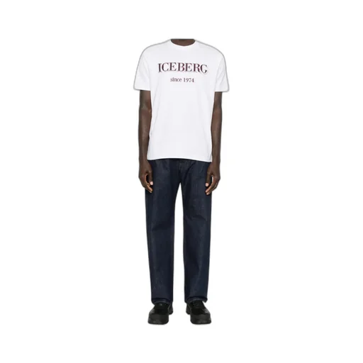 Logo T-Shirt