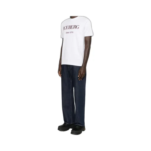 Logo T-Shirt