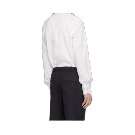 Logo Shirt