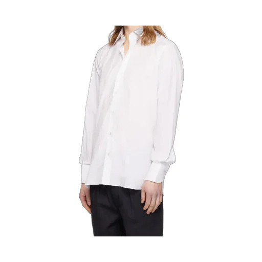 Logo Shirt