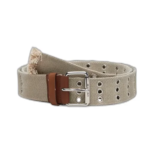 Fatsah Belt