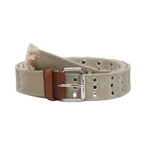 Fatsah Belt
