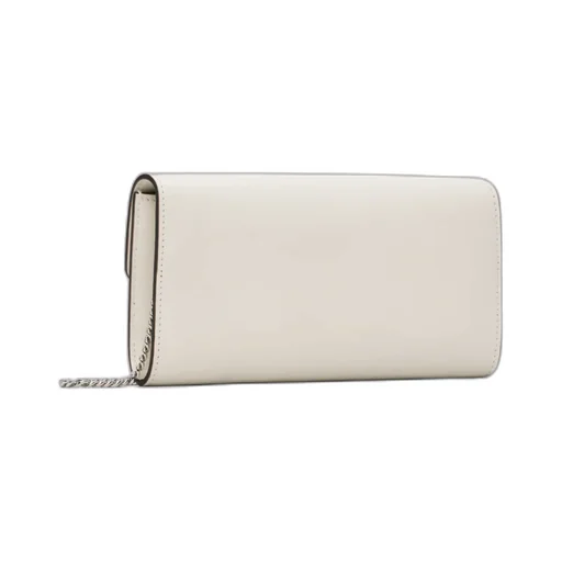 Bing Flap Shoulder Bag