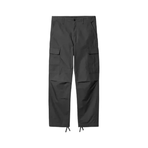 Regular Cargo Pant