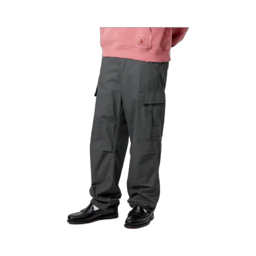 Regular Cargo Pant