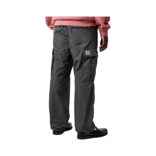 Regular Cargo Pant