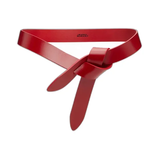 Lecce Belt