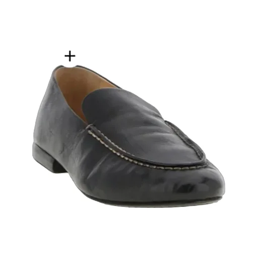 Marsll Mandolo Loafers