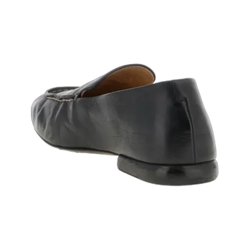 Marsll Mandolo Loafers