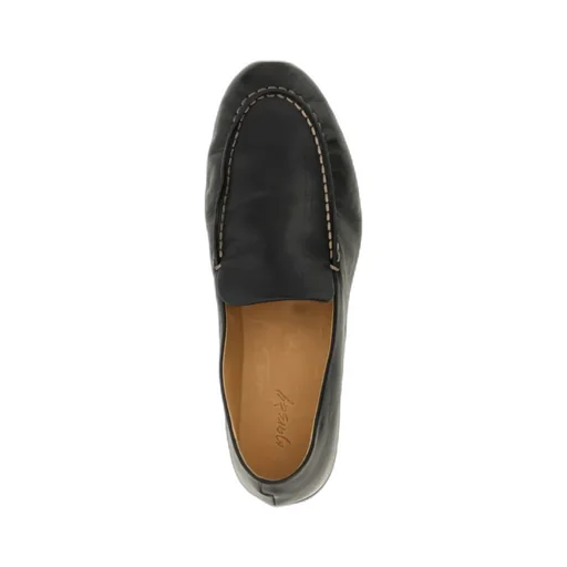 Marsll Mandolo Loafers
