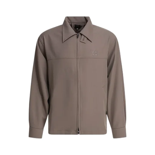 Needles Twill Sport Jacket