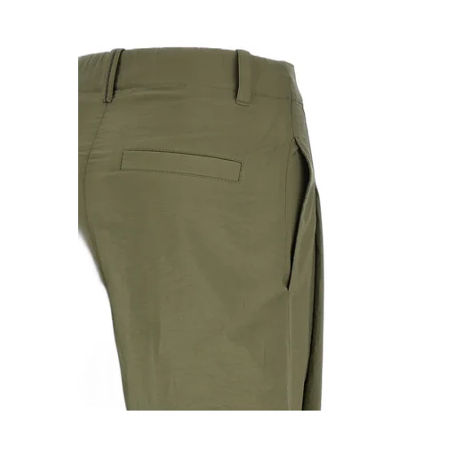 Brunello Cucinelli Pleated Wide-Leg Trousers