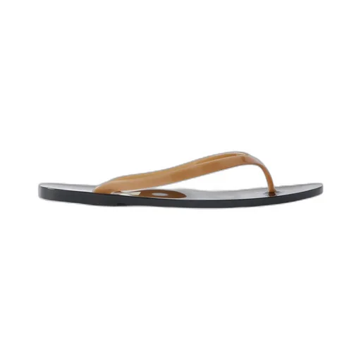 Christopher Esber Jo Flip Flops