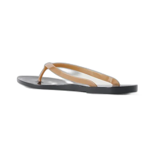 Christopher Esber Jo Flip Flops