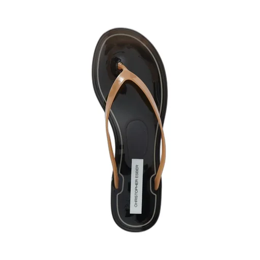 Christopher Esber Jo Flip Flops
