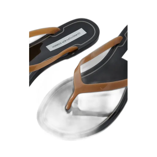 Christopher Esber Jo Flip Flops