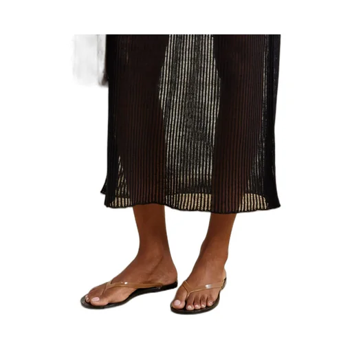 Christopher Esber Jo Flip Flops