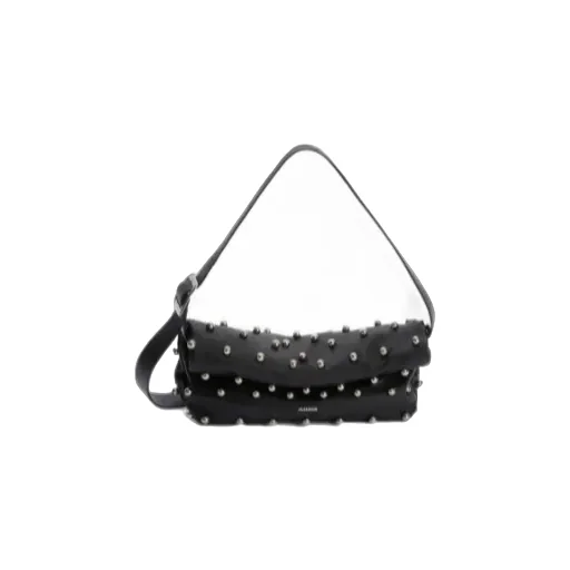 Small Rollup Bag