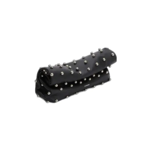 Small Rollup Bag