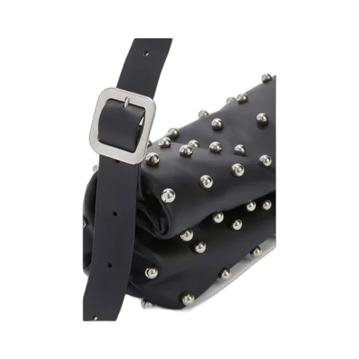 Small Rollup Bag