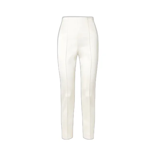 Wardrobe.Nyc Evening Trousers