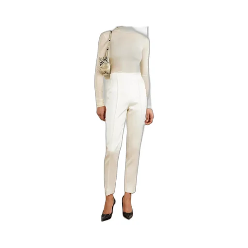 Wardrobe.Nyc Evening Trousers