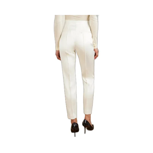 Wardrobe.Nyc Evening Trousers