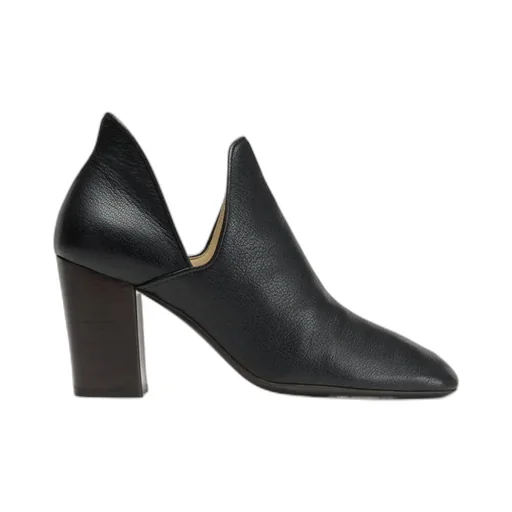 Lemaire D'orsay Pumps