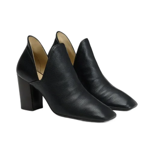 Lemaire D'orsay Pumps