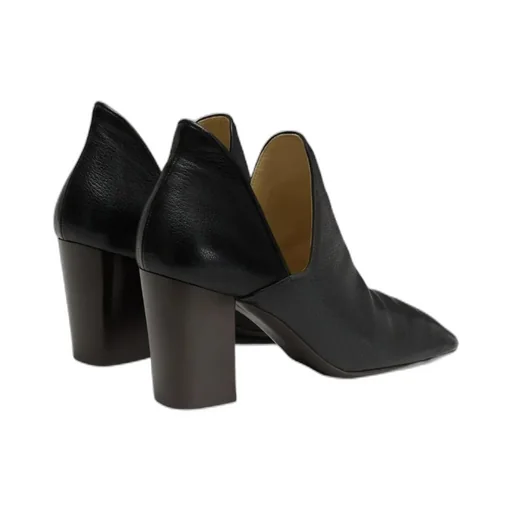 Lemaire D'orsay Pumps