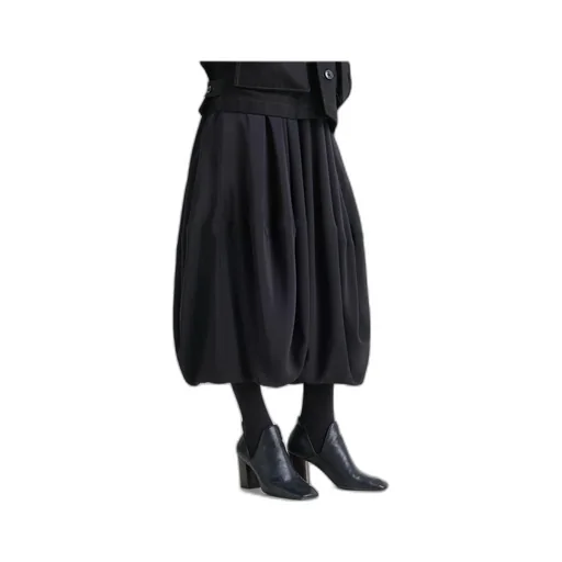 Lemaire D'orsay Pumps
