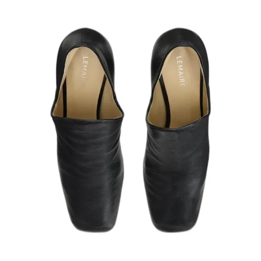 Lemaire D'orsay Pumps