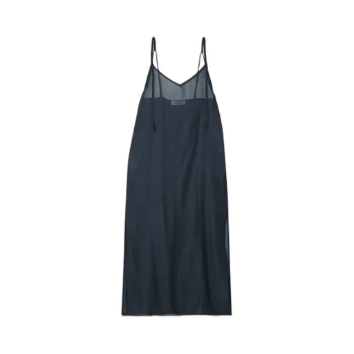 Madeline Midi Dress