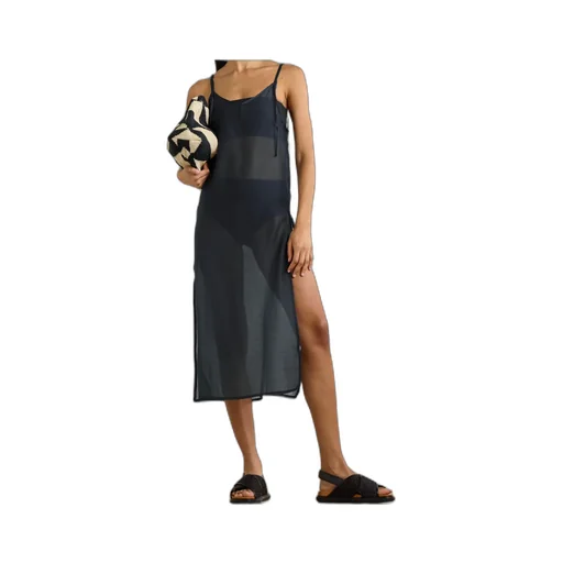 Madeline Midi Dress