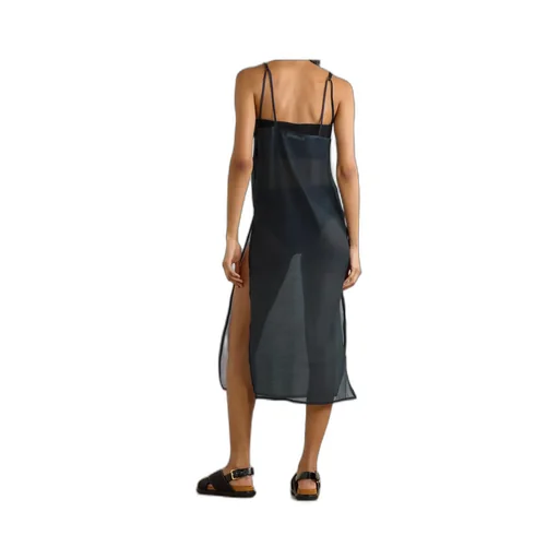 Madeline Midi Dress